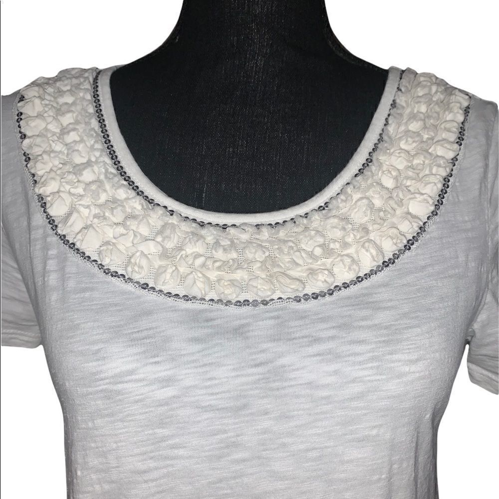 Style & Co. Top - Picture 2 of 8